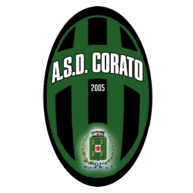 Oliva dal Viggiano all'Atletico Corato - LG Sports&Management