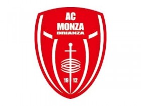 AC MONZA - LG Sports&Management
