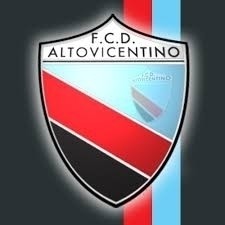 Raduno con l'FCD AltoVicentino - LG Sports&Management