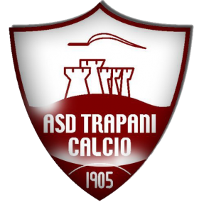Raduno con il Trapani Calcio - LG Sports&Management