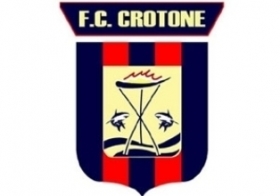 FC CROTONE - LG Sports&Management