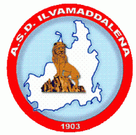 Ufficiale: Aveta all'Asd IlVamaddalena Calcio - LG Sports&Management