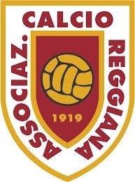 Raduno con la Reggiana Calcio - LG Sports&Management