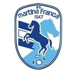 Tre classe 99 in prova a Martina Franca - LG Sports&Management