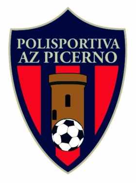 Raduno con l'Az Picerno Calcio - LG Sports&Management