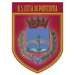 Raduno con l'Us Pontedera Calcio - LG Sports&Management