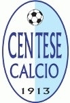 Montefusco alla Centese Calcio - LG Sports&Management