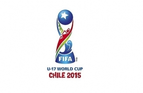 LG Sports&Management presente al Mondiale Under 17 - LG Sports&Management