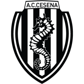 Raduno con l'Ac Cesena Calcio - LG Sports&Management