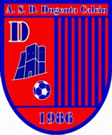 Turo all'Asd Dugenta Calcio - LG Sports&Management