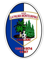 Corda dal Muravera all'Asd Palma Monte Urpinu - LG Sports&Management