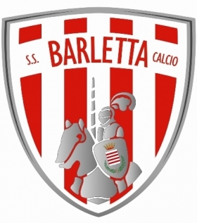 4 Calciatori in prova con l'Ss Barletta Calcio - LG Sports&Management