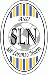 Ufficiale Martino e Shullani al San Lorenzo - LG Sports&Management