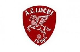 Fusco e De Luca in ritiro con l'Ac Locri - LG Sports&Management