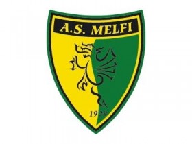 3 Calciatori in prova con l'As Melfi - LG Sports&Management