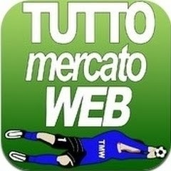 A TuttoMercatoWeb, parlano di Noi .. !! - LG Sports&Management