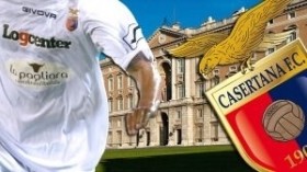 Non solo Calciatori ma anche Allenatori..!! - LG Sports&Management