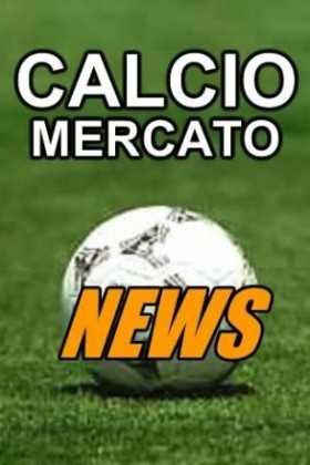 Ancora CalcioMercato per la LG .. !! - LG Sports&Management