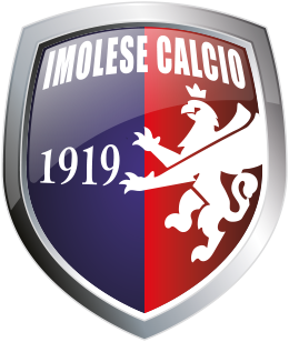 Raduno con l'Imolse Calcio - LG Sports&Management