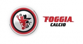 Raduno con il Foggia Calcio - LG Sports&Management