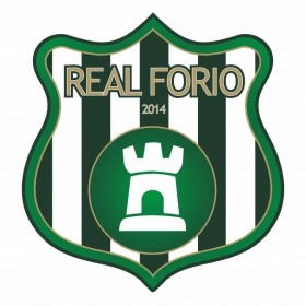 Sirabella al Real Forio - LG Sports&Management