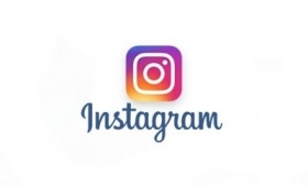 La LG Sports&Management anche su INSTAGRAM - LG Sports&Management