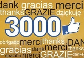 Grazie 3000 volte !! - LG Sports&Management