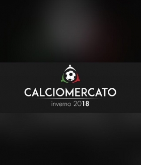 LG Sports&Management presente al Calcio-Mercato Inverno 2018 - LG Sports&Management