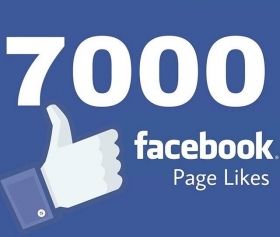 7000 VOLTE GRAZIE !! - LG Sports&Management