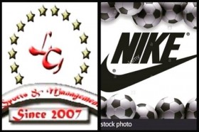 LG Sports&Management e Nike "insieme" - LG Sports&Management