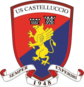 Scotto riconfermato all'Us Castelluccio - LG Sports&Management