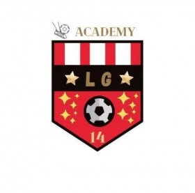 Nasce la: LG Academy - LG Sports&Management