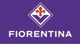 Un nostro calciatore in prova alla Fiorentina - LG Sports&Management