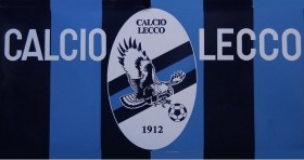 Un nostro Calciatore in prova al Calcio Lecco - LG Sports&Management