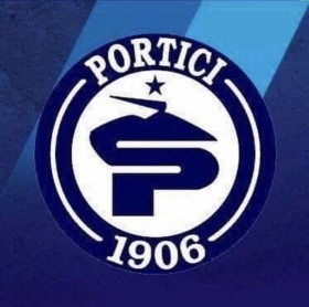Alcuni nostri Calciatori in prova a Portici - LG Sports&Management