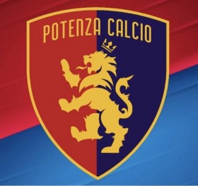 Alcuni nostri Calciatori in prova a Potenza Calcio - LG Sports&Management