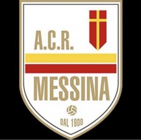 Alcuni nostri Calciatori in prova al Messina - LG Sports&Management