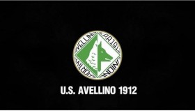 Alcuni nostri Calciatori in prova all'Avellino - LG Sports&Management