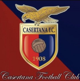 Alcuni nostri Calciatori in prova alla Casertana - LG Sports&Management