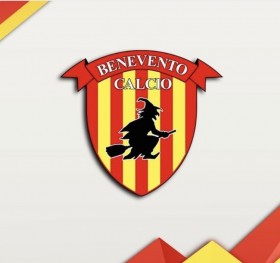 Alcuni nostri Calciatori in prova al Benevento - LG Sports&Management