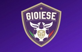 Alcuni nostri Calciatori in prova alla Gioiese - LG Sports&Management