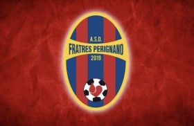 Alcuni nostri Calciatori in prova al Perignano - LG Sports&Management