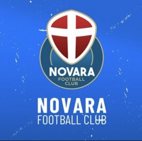 Alcuni nostri Calciatori in prova al Novara Calcio - LG Sports&Management