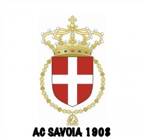 Alcuni nostri Calciatori in prova al Savoia - LG Sports&Management