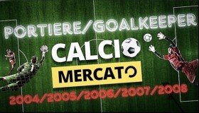 Ricerchiamo PORTIERI !! - LG Sports&Management