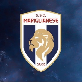 Alcuni nostri Calciatori in prova alla Mariglianese - LG Sports&Management