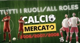 Ricerchiamo 2006/2007/2008 !! - LG Sports&Management