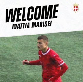 Marisei al Savoia !! - LG Sports&Management