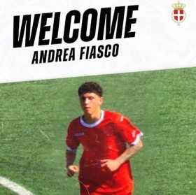Fiasco al Savoia !! - LG Sports&Management