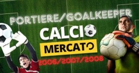 Cercasi Portieri !! - LG Sports&Management